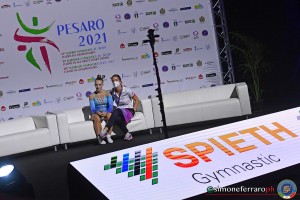 j iw lawrence lola gbr ph ferraro sfa 5003 copia